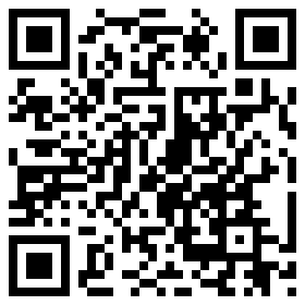 qrcode für HPE H8RF0E SVCS 4Y PCA CTR 7280
