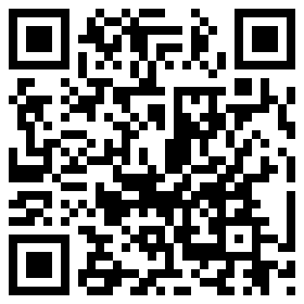 qrcode für Lapp 2170826/500