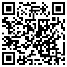 qrcode für HPE SVCS (H8TV1E)