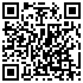 qrcode für HPE H8FW3PE SVCS 1YR REN FC NBD