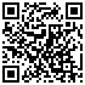 qrcode für HPE H8CX3E SVCS 4YR FC NBD EXCH