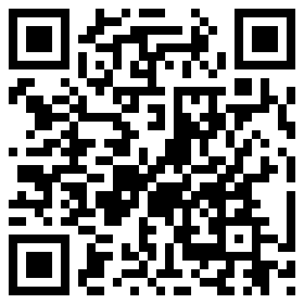 qrcode für Siemens BVP:261997 - Mitteneinspeisung BD2A 400 ME 400A