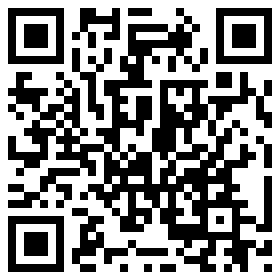 qrcode für Cellpack SB/6,4-3,2/GN - SB 6 4 3 2 gn 10m Schrumpfschlauch Abrollbox 6 4 3 2mm 10m 127064