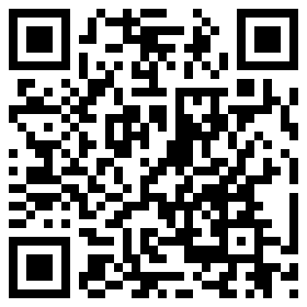 qrcode für HPE H6QV7E SVCS 5YR PC NBD