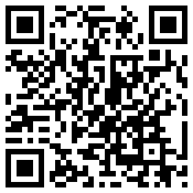 qrcode für HPE H8BG1E SVCS 3J Garantie