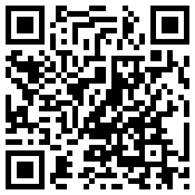qrcode für HPE H8GR8E SVCS 4Yr FC NBD Exch