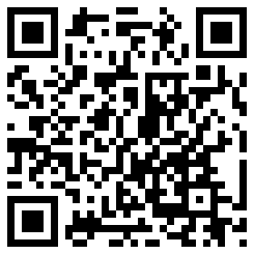qrcode für HPE H8WB7E SVCS 4YR PCA 24X7