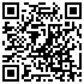 qrcode für HPE H3DH3E SVCS 3J PC NBD CDMR