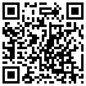 qrcode für HPE H9QD1PE SVCS 1J REN PC 4H EXCH