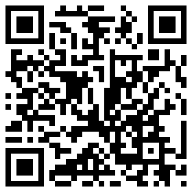 qrcode für HPE H9PZ1E SVCS 4YR 24X7 SW EDU/R AP-375