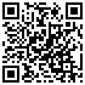 qrcode für HPE H9BH1E SVCS 5Y FC 4H EXCH