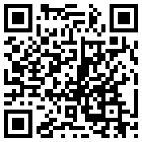 qrcode für HPE H8YQ0E SVCS 5Y 24x7 INTSP HA UPG