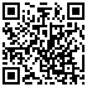 qrcode für HPE H8RA6E SVCS 3Y PC NBD EXCH