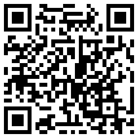 qrcode für HPE H8WG7E SVCS 4YR 24x7 ED/R ADV CRY