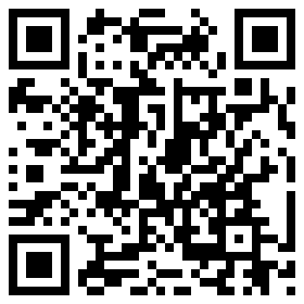 qrcode für HPE SVCS (H8UK4E)