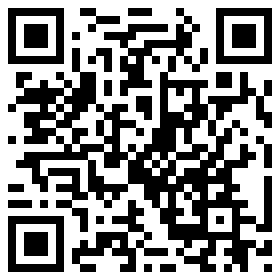 qrcode für HPE H8RH9PE SVCS 1Y PW FC 4H EXCH