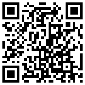 qrcode für HPE H9RV1E SVCS 4YR FC 4H EXCH
