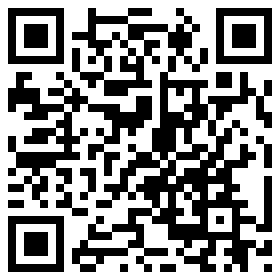 qrcode für Dehn + Soehne 563200 - Dehn Pot ausgleichsschiene Cu/gal Sn 2 5 95 qmm