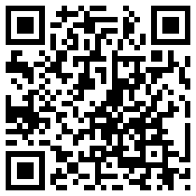 qrcode für HPE SVCS (HB0S4E)
