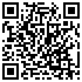 qrcode für HPE H8BL8E SVCS 3YR 24x7