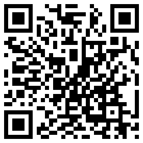 qrcode für HPE H5AY8E SVCS 5YR Garantie