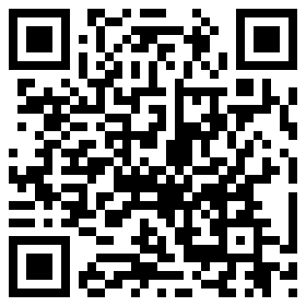 qrcode für HPE H6SK8E SVCS 4YR PC 4H EXCH