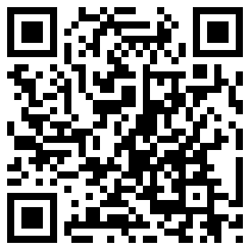 qrcode für HPE H8ZN7E SVCS 3Y FC NBD WCDMR
