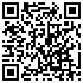 qrcode für HPE H8ZC4E SVCS 1Y 24x7 SW EDU/R PP 10