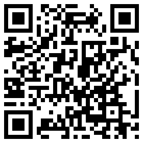 qrcode für HPE H9RG9PE SVCS 1YR REN FC 4H EXCH VOLT2