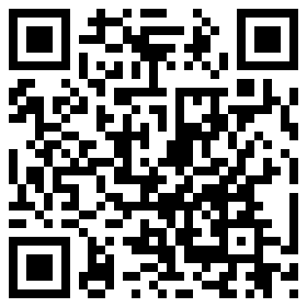 qrcode für HPE SVCS (U3SH9E)