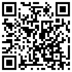 qrcode für HPE U7VH1E SVCS 1YR CTR 525 WIRE 802.11AC