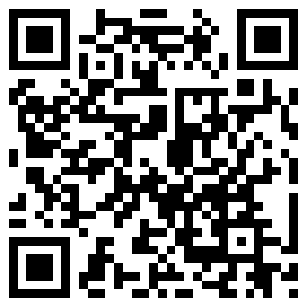 qrcode für HPE HD1F3E SVCS 1Y 24x7 EDU/R