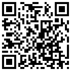 qrcode für HPE H5BC7E SVCS 3YR PCA 24x7 DL20