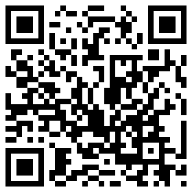 qrcode für HPE HS9Q5PE SVCS 1Y PW FC 24X7