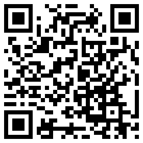 qrcode für HPE U3XM5E SVCS 4YR NBD MSM720