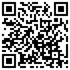qrcode für HPE SVCS (H3UC9E)
