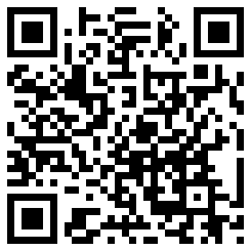 qrcode für HPE H8SW6E SVCS 4YR FC 4H EXCH