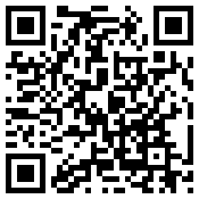qrcode für TCS AMI11000-0080 - Blindmodul