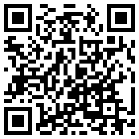 qrcode für HPE H9UG4E SVCS 5YR FC 4H EXCH