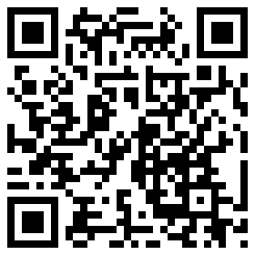 qrcode für HPE H9QS3E SVCS 1YR FC NBD EXCH