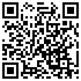 qrcode für HPE H8FS7PE SVCS 1YR REN PCTR ED/RMM-HW