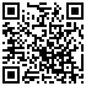 qrcode für HPE HT9C7E SVCS 5YR 24x7 EDU