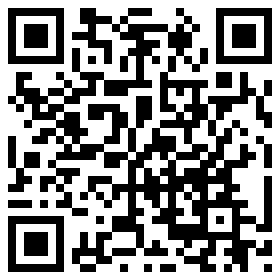 qrcode für HPE H9WM4E SVCS 3YR PC 24X7 ClearPass NL