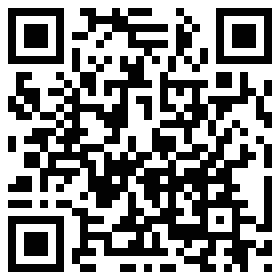 qrcode für HPE HA0B9E SVCS 1YR FC 24X7 EDU