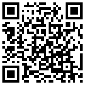 qrcode für HPE HT9D7E SVCS 5YR FC 24X7 ClearPass NL