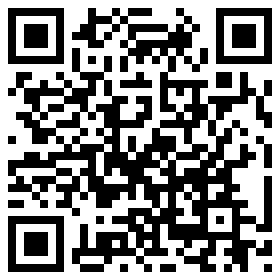 qrcode für HPE H9LQ0PE SVCS 1YR PW FC NBD