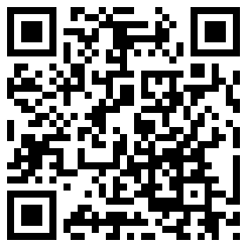 qrcode für HPE HB3F6E SVCS 4Y 24x7 Edu/R A Intra