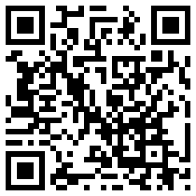 qrcode für HPE H9WK1E SVCS 5YR PCA 24x7 EDU/R