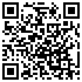qrcode für Ggk LFG 40X150 ALPIN - LFG Kanal 40x150 alpinweiß