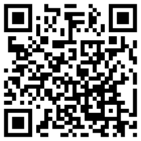 qrcode für HPE H9TW8E SVCS 4YR FC NBD